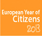 european year of citizens