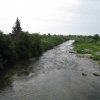 Φωτογραφίες Δήμου » Εδεσσαικός Ποταμός